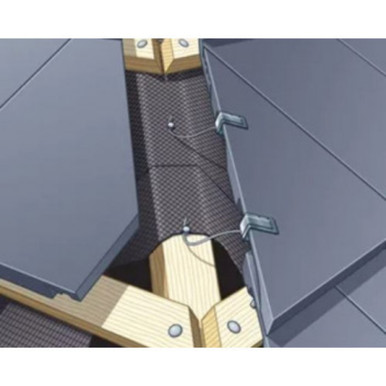Product Image -1