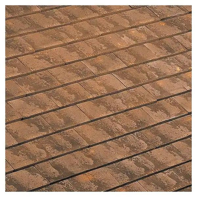 Product Image -1