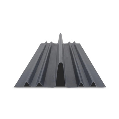 Product Image -1