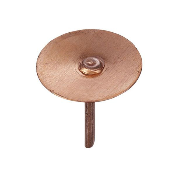 Product Image Zoom -1