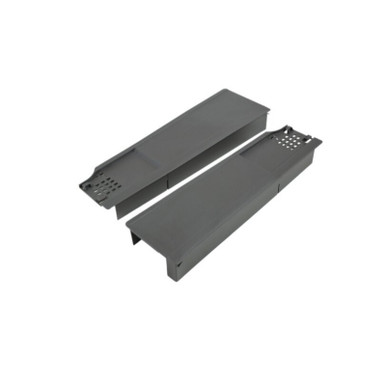 Product Image -1