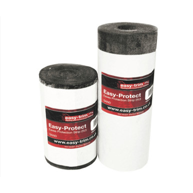 Product Image -1