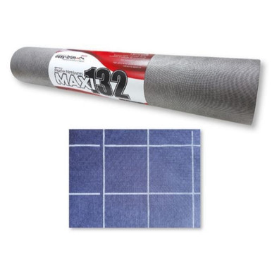 Product Image -1