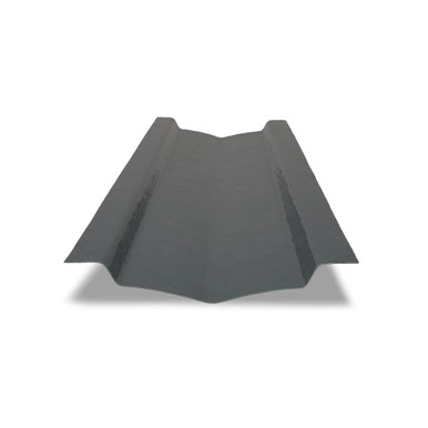 Product Image -1