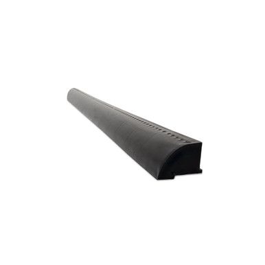 Product Image -1