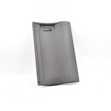 Product Image -1