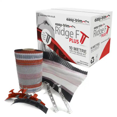 Product Image -1