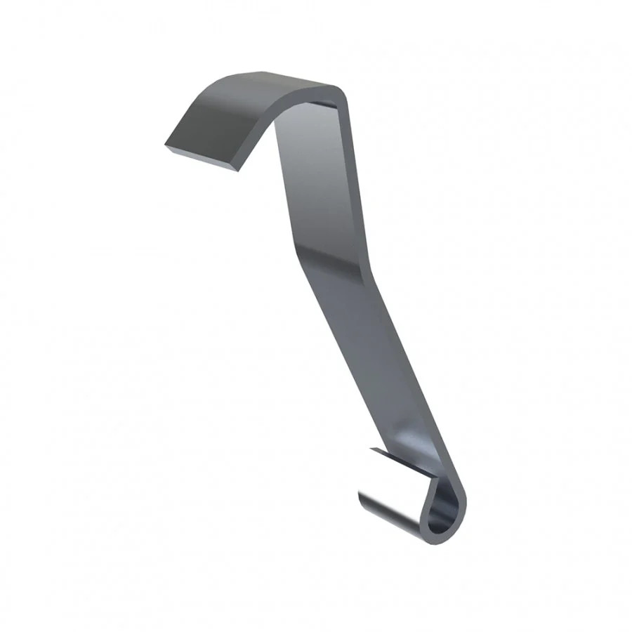 Product Image Zoom -1