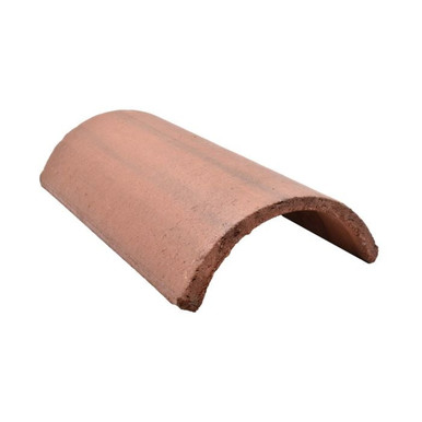 Product Image -1