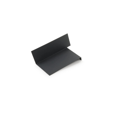 Danelaw HDPCS Plain Tile Soaker, Left Handed product image