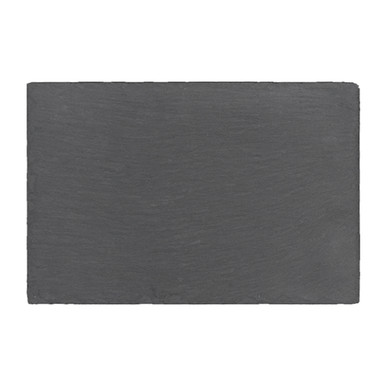 Cupa H9 Natural Spanish Slate, 500 x 375 MM product image