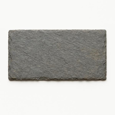 Second Hand Natural Slate, 20 X 10 IN product image