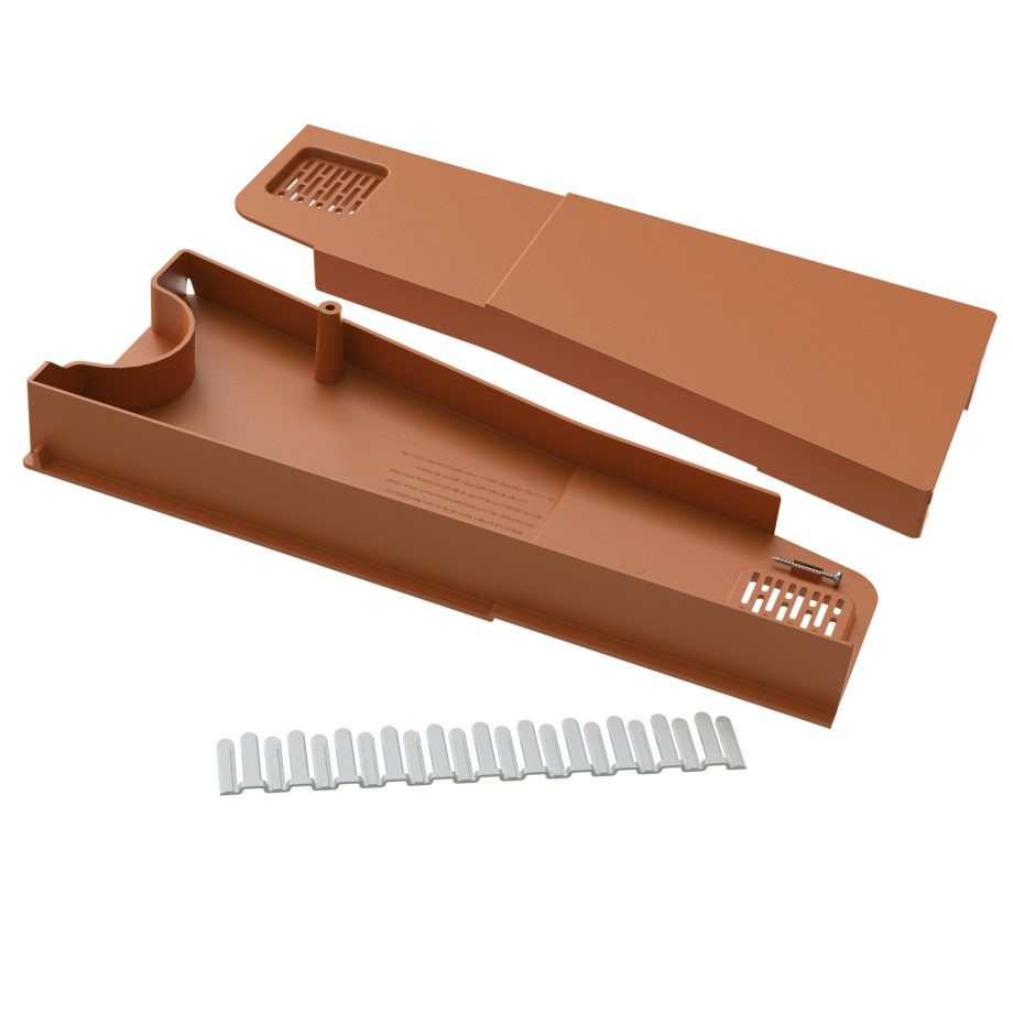 Product Image Zoom -1