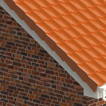Product Image thumbnail