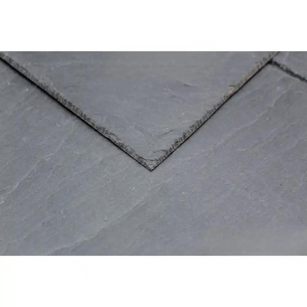 Product Image Zoom -1