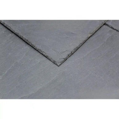 Samaca Slate & Half, Heavy, Q55, 400 X 370 MM product image