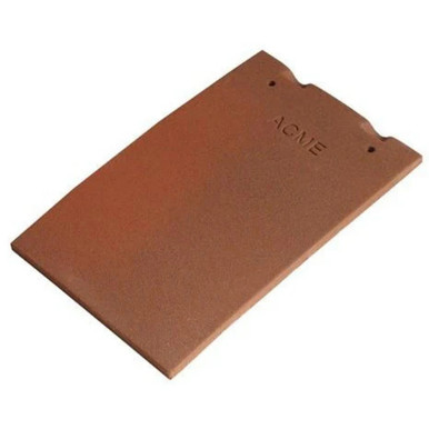 Product Image -1