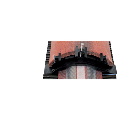 Product Image -1