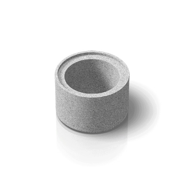 Product Image Zoom -1