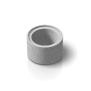Product Image -1