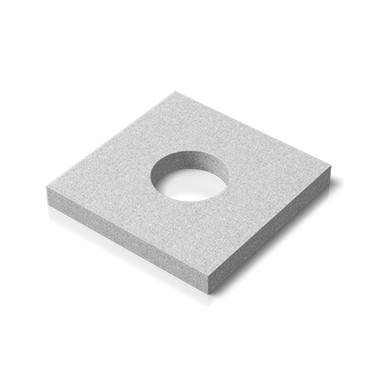 Product Image -1