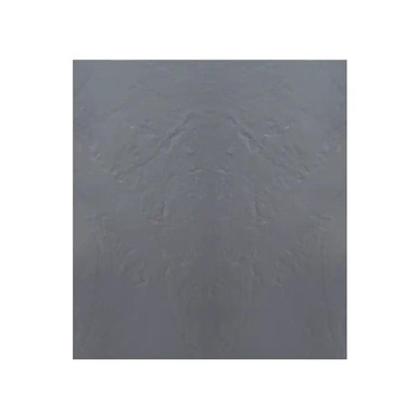 Cedral Rivendale Fibre Cement Slate, 600 X 600 MM, Blue/Black product image