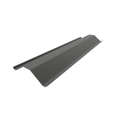 Product Image -1