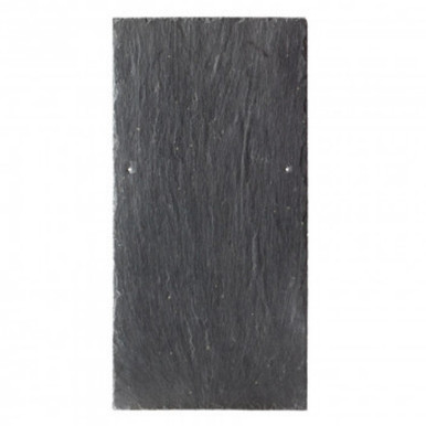 Product Image -1
