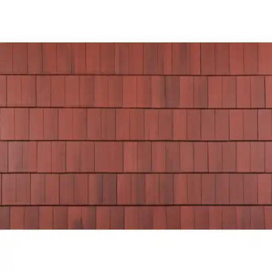 Product Image -1