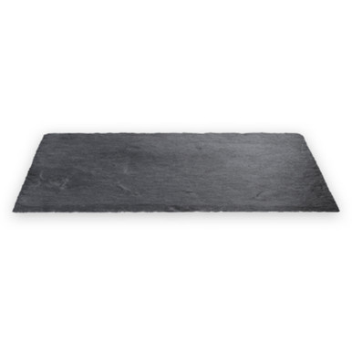 Esco Merayo Natural Spanish Slate, 500 x 250 MM product image