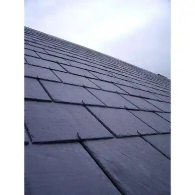 Product Image -1