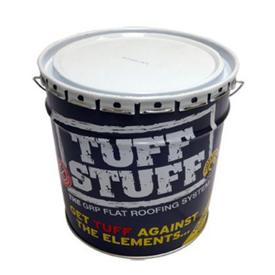 Product Image -1
