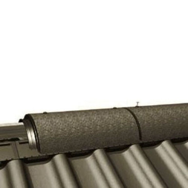 Product Image -1