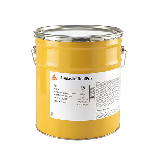 Product Image Zoom -1