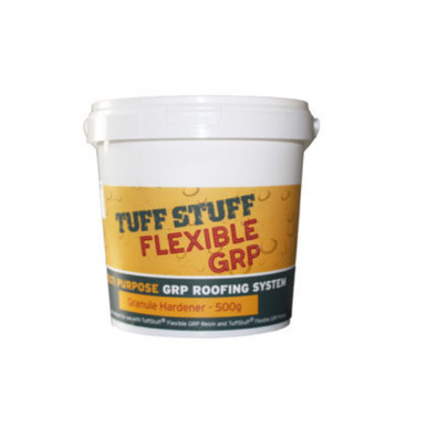 Product Image -1