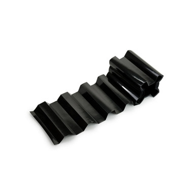 Product Image -1