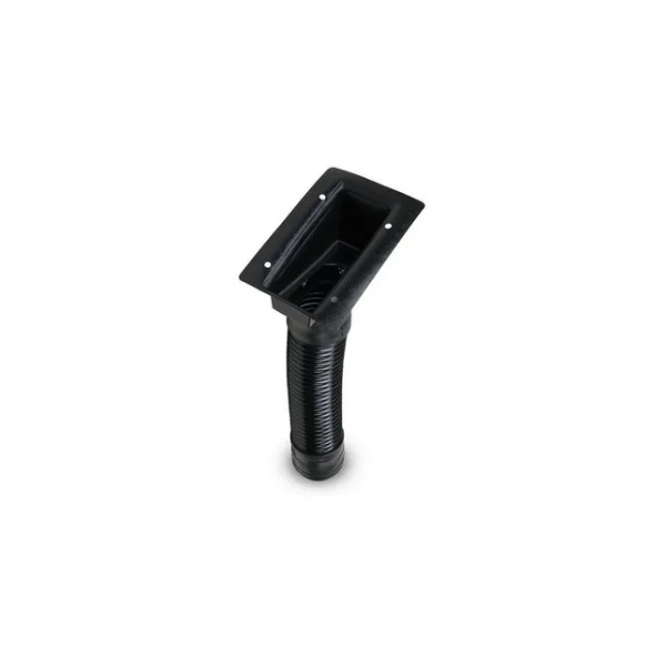 Product Image Zoom -1
