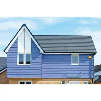 Product Image -1