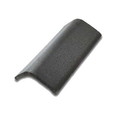 Product Image -1