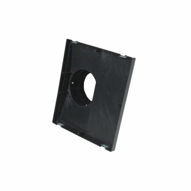 Product Image -1