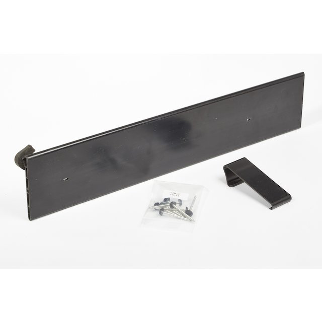 Product Image Zoom -1