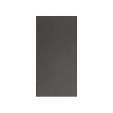 Cedral Thrutone Smooth Fibre Cement Slate, 600 x 300 MM, Blue/Black product image
