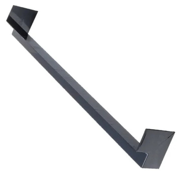 Product Image Zoom -1