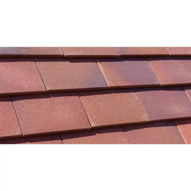 Product Image -1