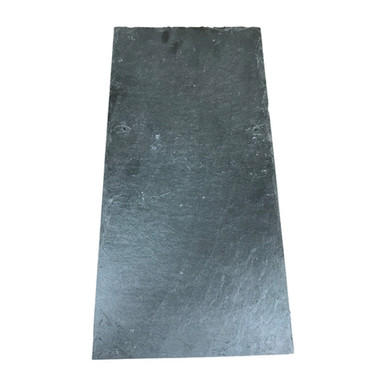 Product Image -1