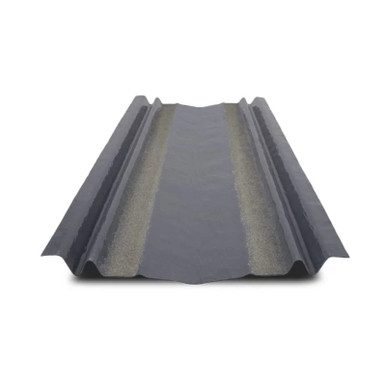 Product Image -1