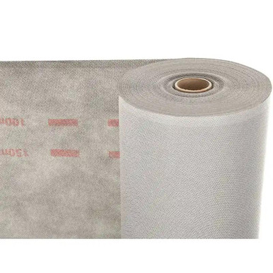 Permavent Graphite High Performance Breather Membrane, 1 M X 50 M product image