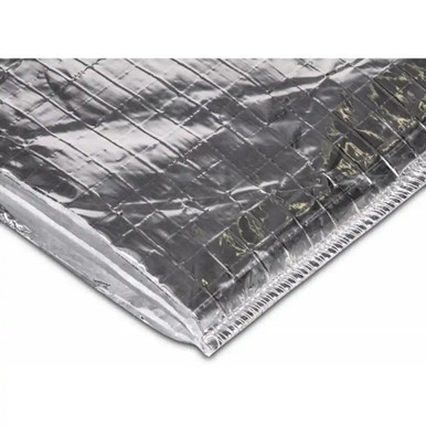 Product Image -1