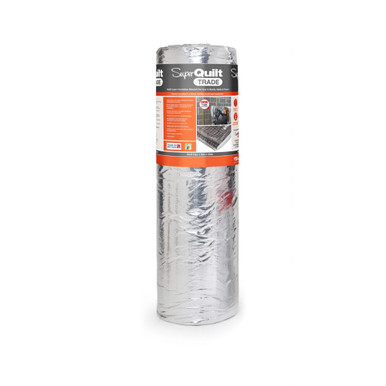 Product Image -1