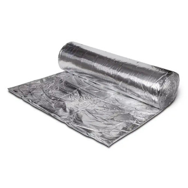 Product Image -1